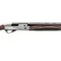 Рушниця Benelli Raffaello Powerbore кал.12 28 " Фото 2